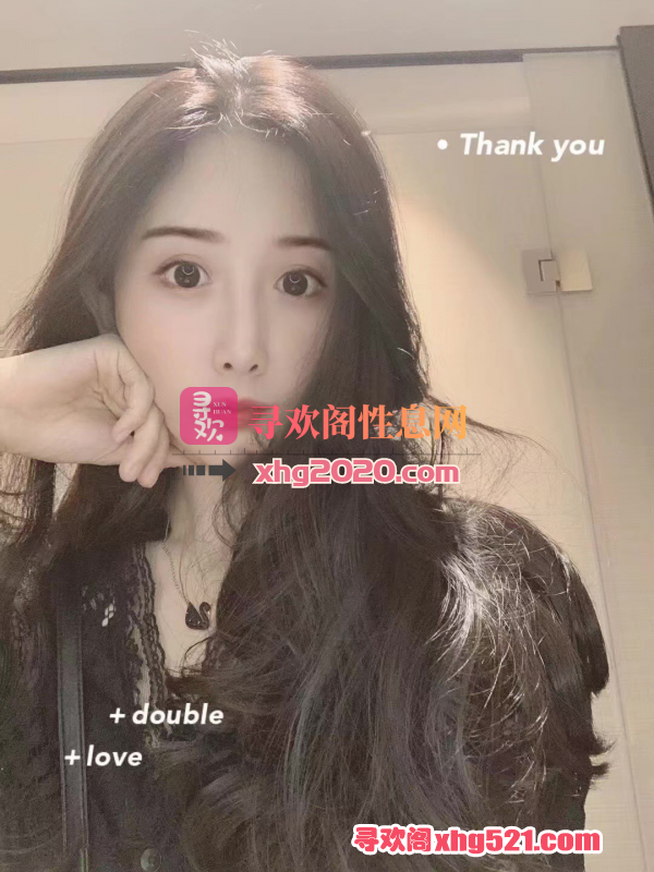 131231mvznnn05tv40dfp0.png