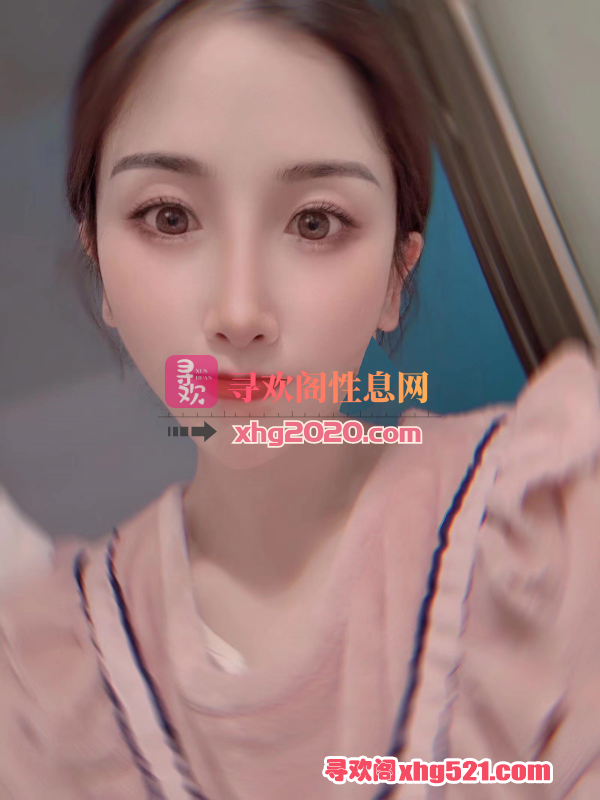 131232tg8i8g8gj0x1ld2m.png