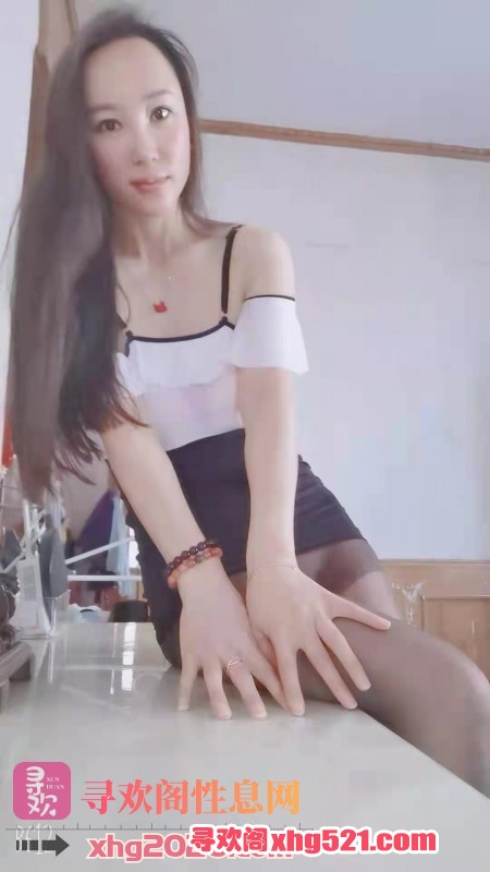 175759ldwm919i67p6hgl5.jpg