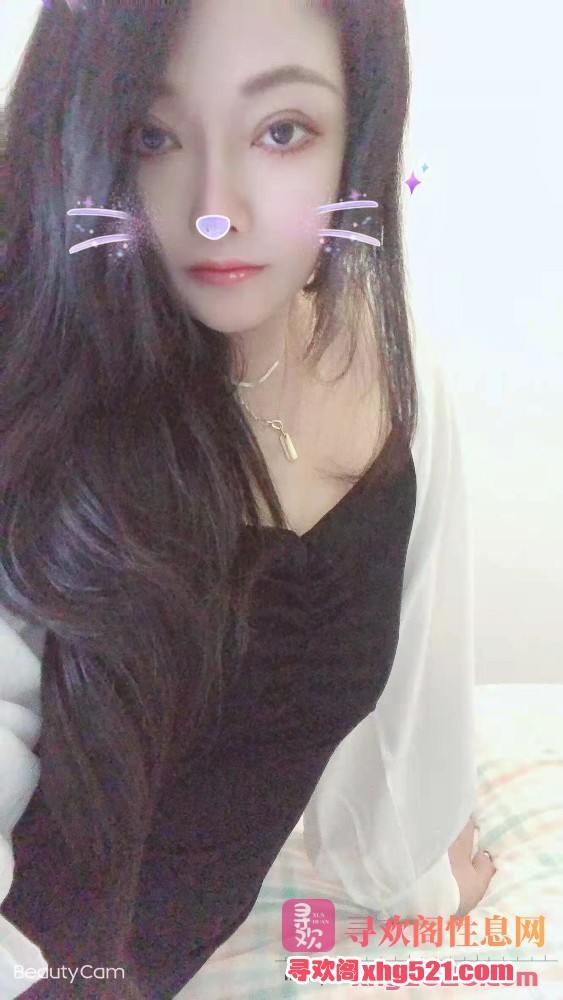 174627he3pmrte9wwmrprt.jpeg