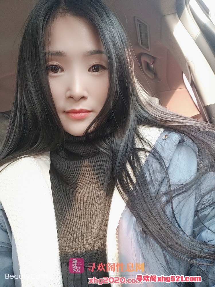 164307xol9yoo9olmmymwr.jpg