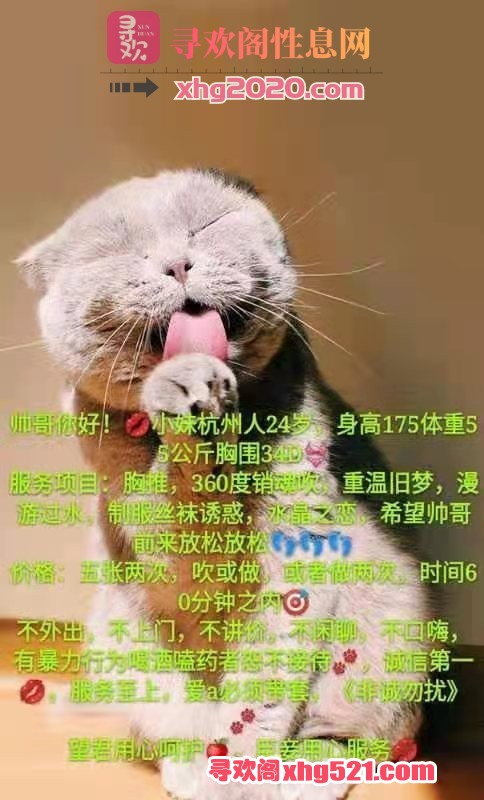 193605i3xmhk1wuw1lmelb.jpg