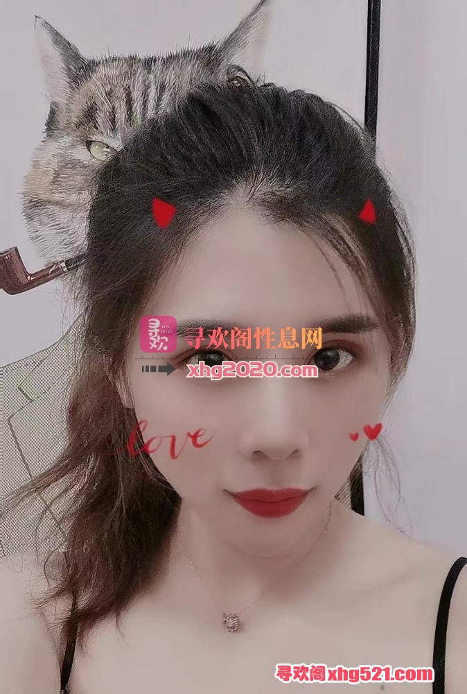 154924kwskcff0ss5suu6j.jpeg