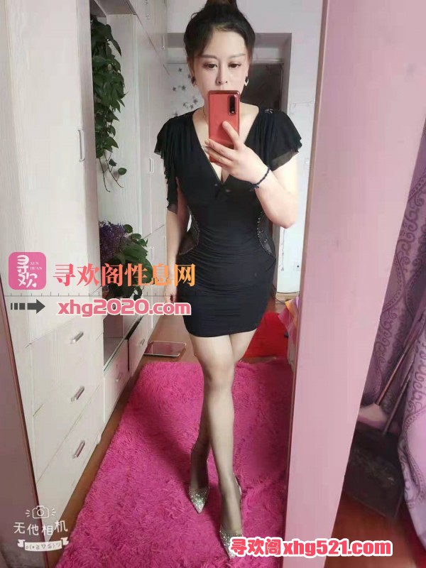 170146dubbcubcbt8vg3jo.jpg