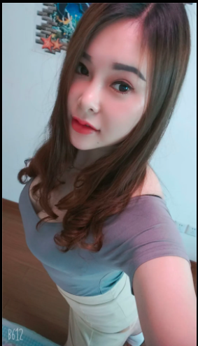 170648raih9fapjz99wg1h.png