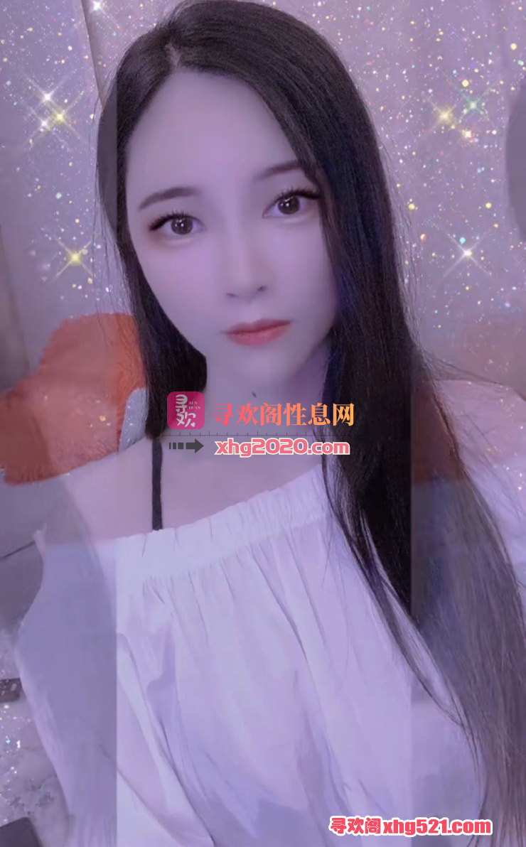 170854fjbfjzj2jg012mb2.png