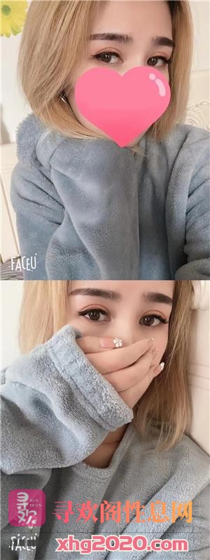 033800yij1b13xjh3jmjgb.jpg