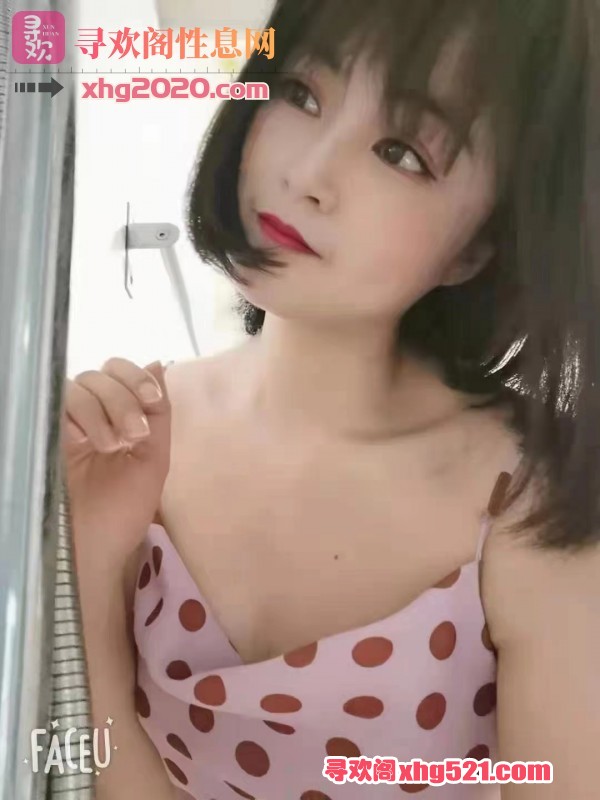 033957b2ec8fmnee0i2rkm.jpg