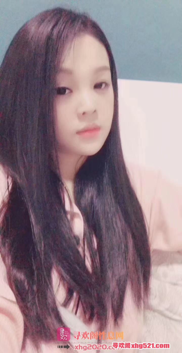 235946kcp5yew6u5zhybp8.jpg