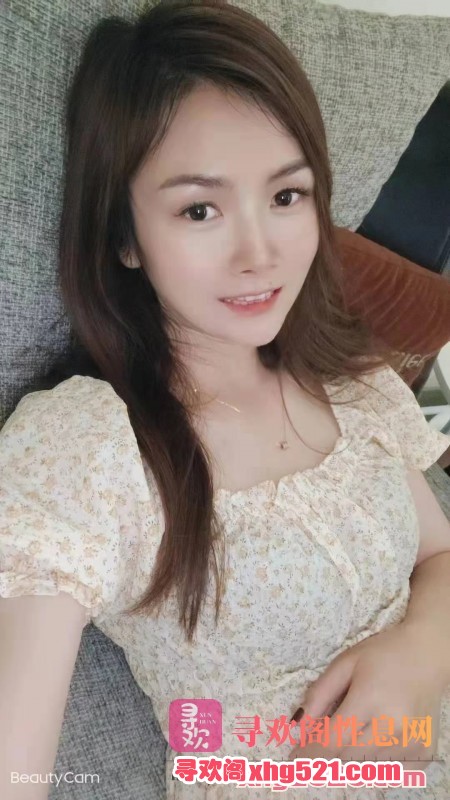 000320eeu6fuu5j8ek88a0.jpg