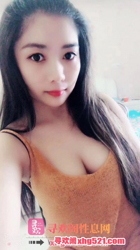 015724m4mil41u1bue5w0h.jpg