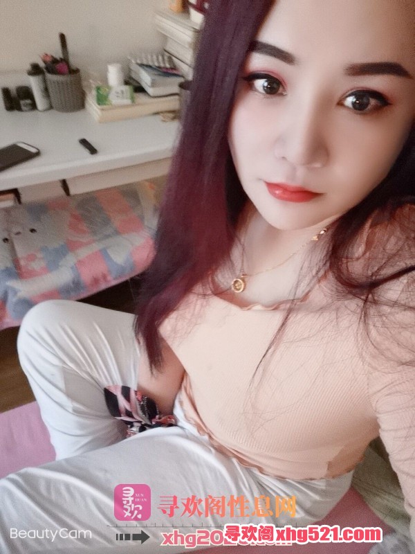 000433bovylvfpjlyv8joy.jpg