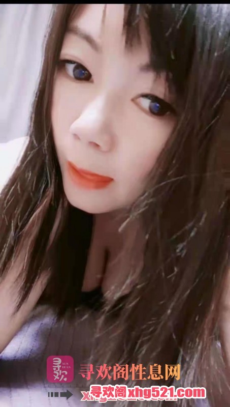 120627su37ui7ot3dj4z4m.jpg