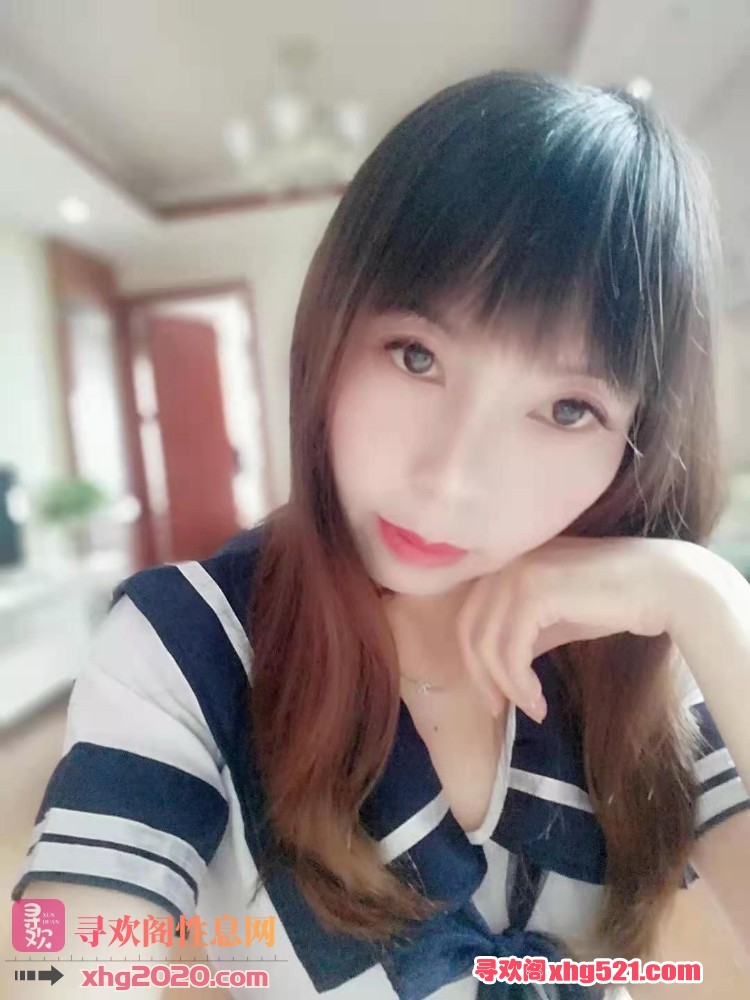 231657dk2jhyzl3www2ow3.jpg