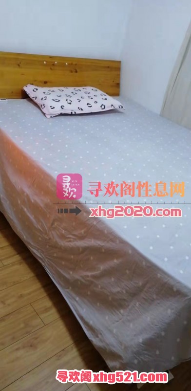 042306y7vw2rf3dud7rmb2.jpg
