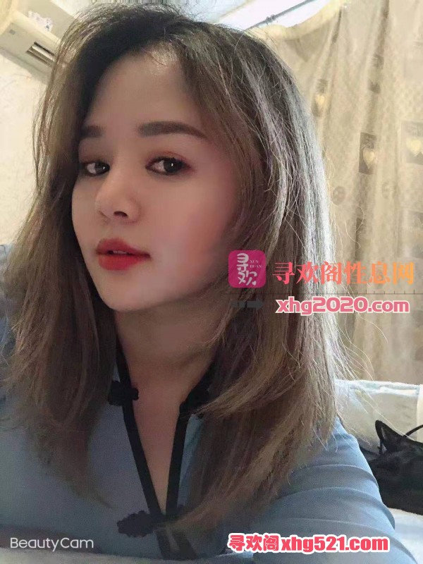 042307eb2b5xbj2zkik6pm.jpg
