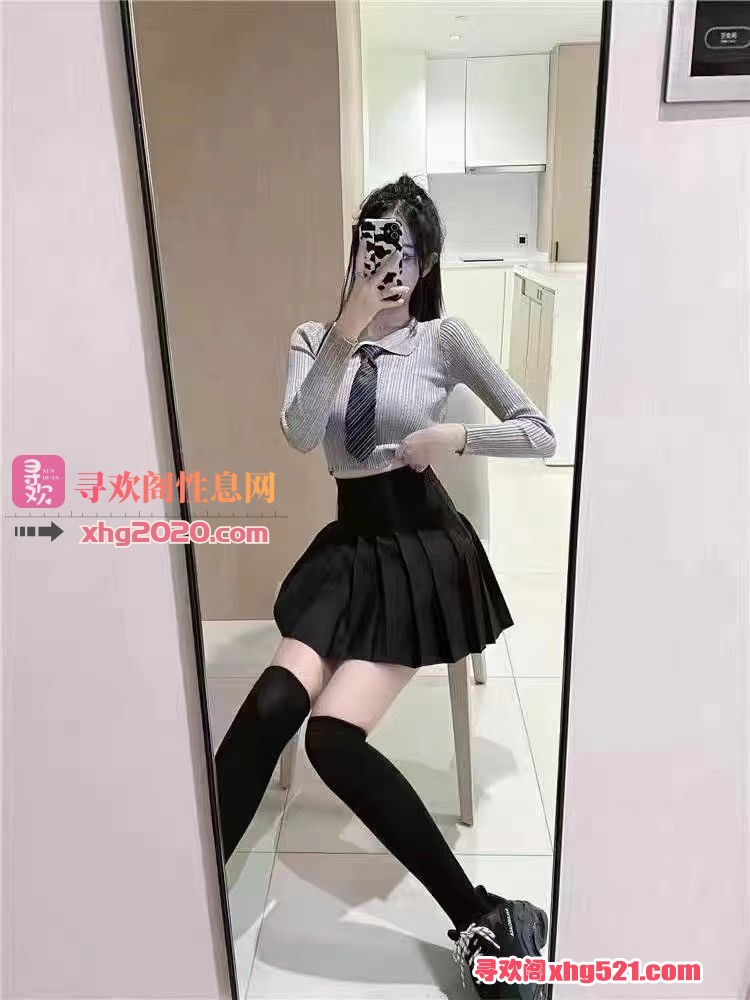042635s727jcclkl2227nn.jpeg
