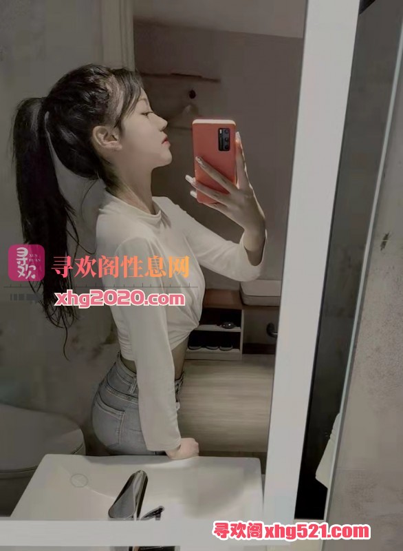 042634zww2lzo6cplw86s0.jpeg
