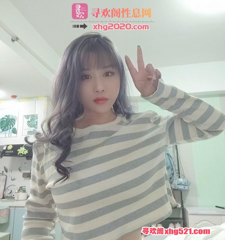 204840wm85857e7c171r1y.jpg