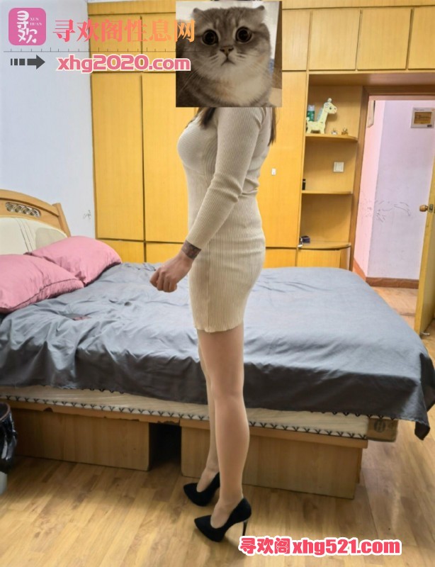 034545utyiolaeo7doazao.jpg