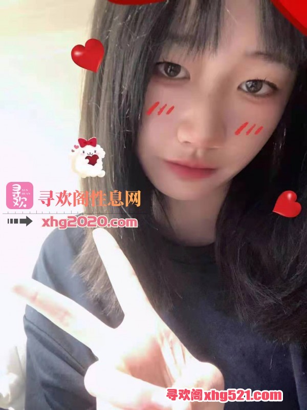 221128hwi6yzgsbtrttci6.jpg