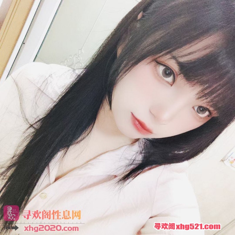 172122z7frffp9dfw9npgy.jpg