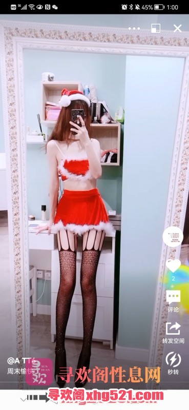 203809p1ht1ik9t99lnkx9.jpg