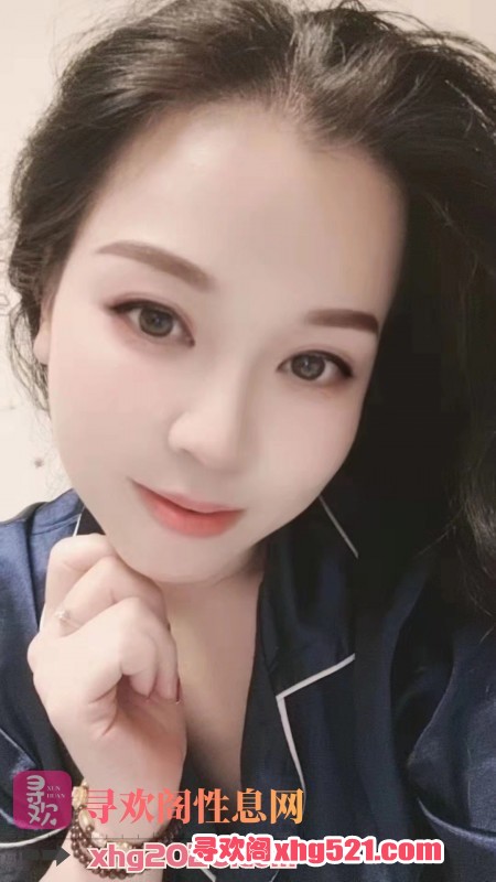 205146mm77x7220qx1cc74.jpeg