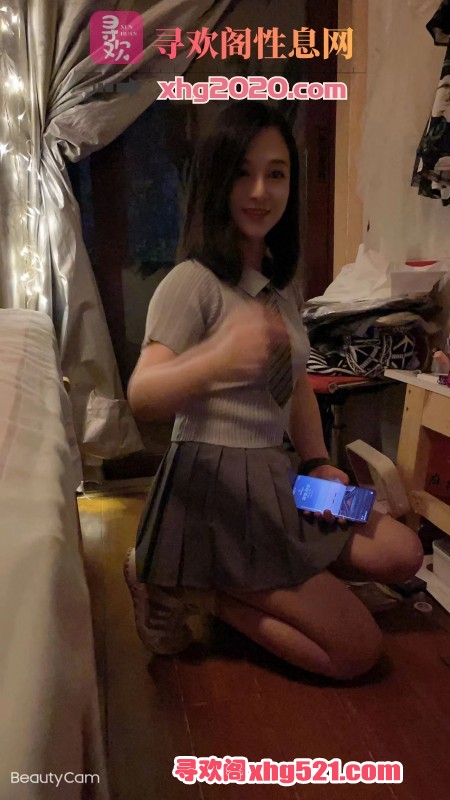 213559c3ie7ptoeke66o79.jpeg