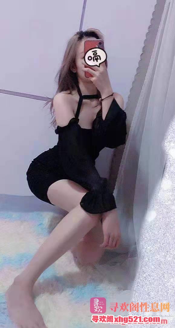 051223udxmy5j0x953ww29.jpg