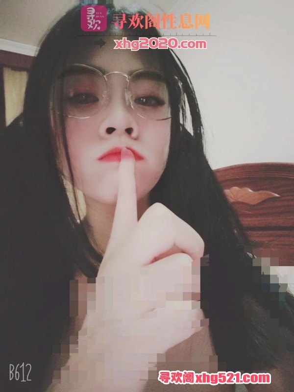 073743cfg0wf899ghpxpnr.jpeg