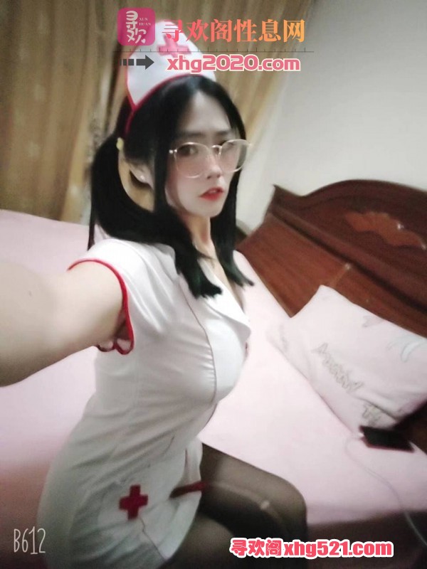 073745pij52igtt13c9215.jpg