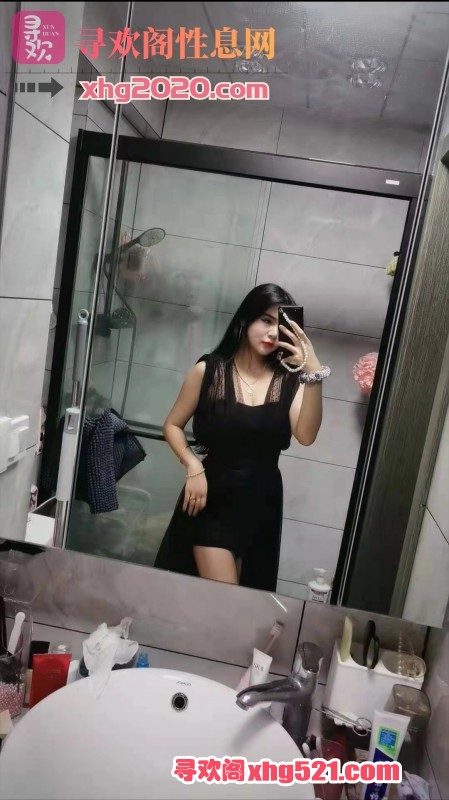 043447ujvtwcwviuc4nci4.jpg
