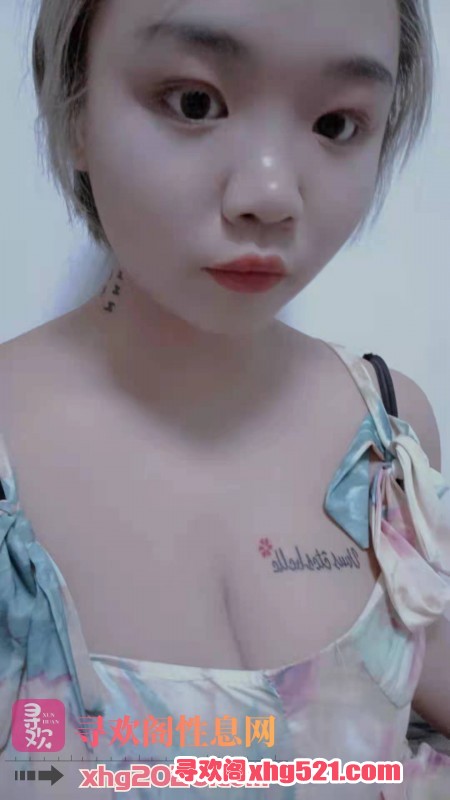 043829dhc88j2bbzeaqzga.jpg