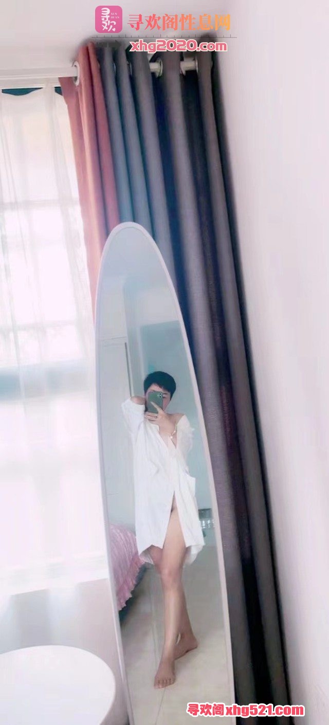 045858ppi2diovpjnpp85g.jpg