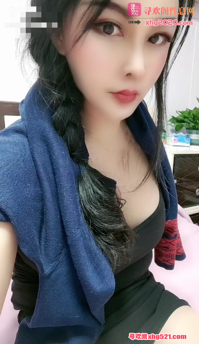 015739rqzm0fqa99mat4uf.png