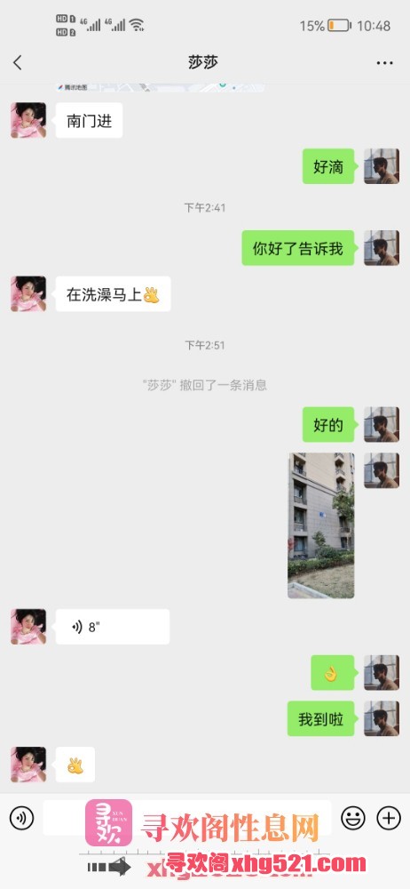 232702jh6xhzc67kzh6dam.jpg