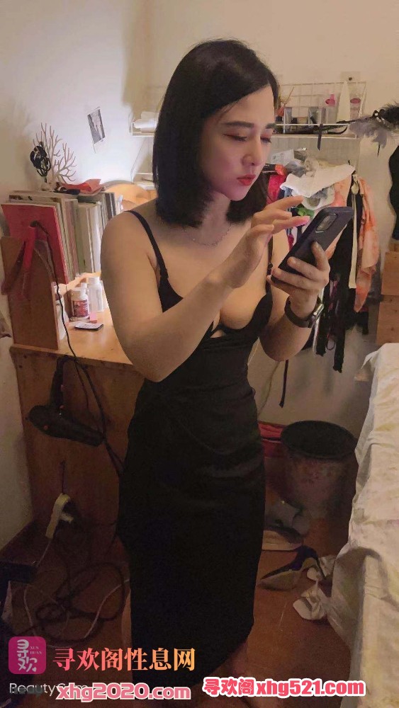 095205qymcxmz6xyl429yu.jpg