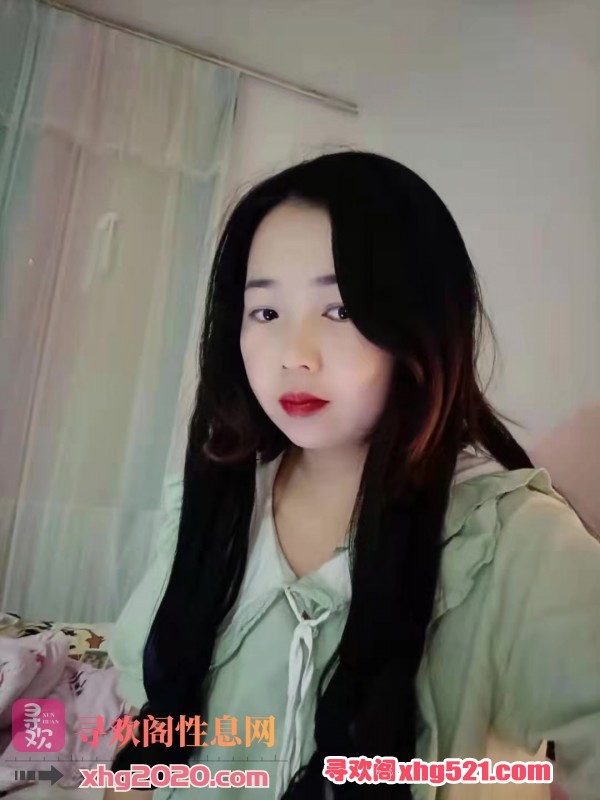 082944tt66ft3hqkb6q14q.jpeg