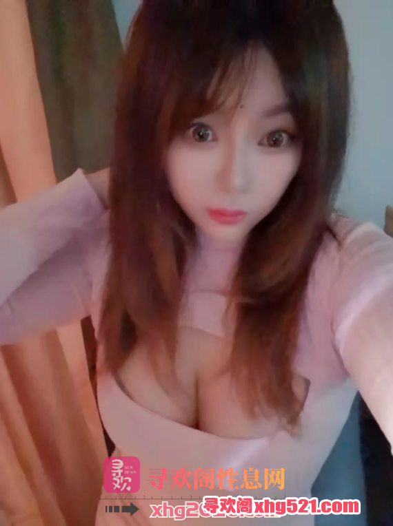 083350v3g30xw16bg36qd6.png