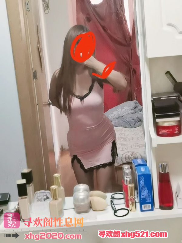 122854n40vr94sw9arkrwr.png