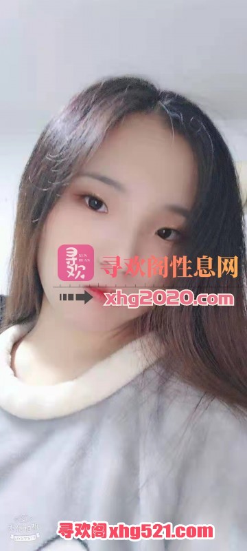 180447mkczqqs7001sij1k.jpg