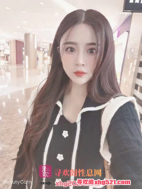 125127rwdu3ljxx53dwki5.jpeg