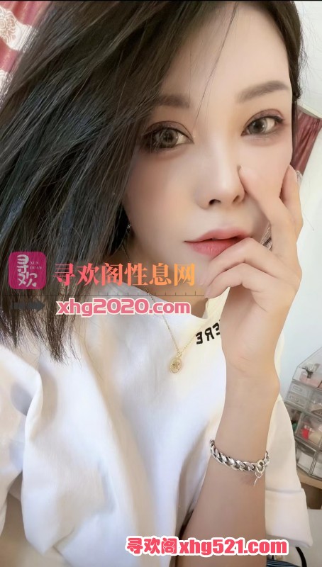 163636o2eveo7p7d322est.jpg