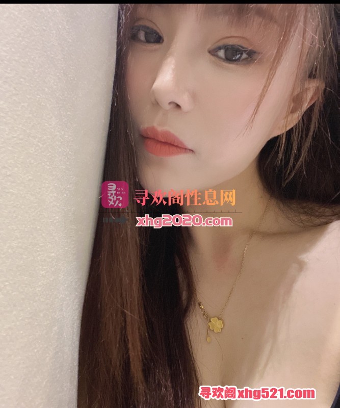 172213xmzcb52ummqci2cn.jpg