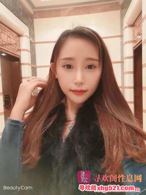 173507d651d64gct414g4g.jpg