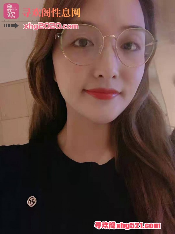181026ajauq9jk2ou22hq5.jpg