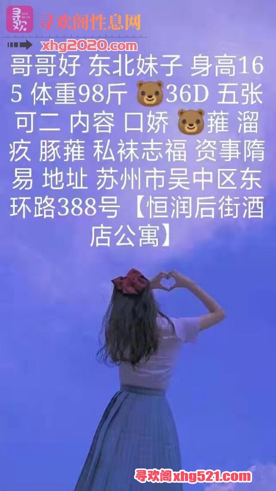 183744ad1l4kl8yk0d0bak.jpg