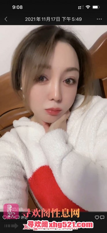 185015ef8rnjj1f88hbhrp.jpg