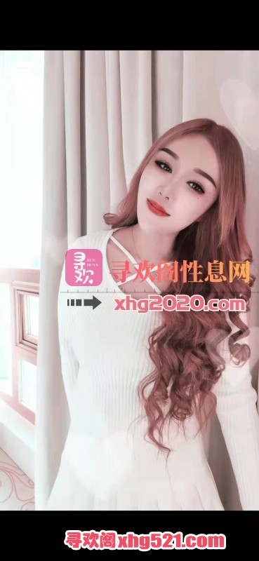 185559rcbs6wnksfvmue7m.jpg